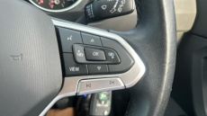 Volkswagen Tiguan 1.5 TSI Life 5dr Petrol Estate